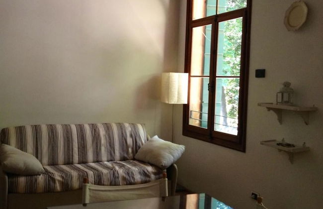 Agriturismo Barchessa - Foto 20