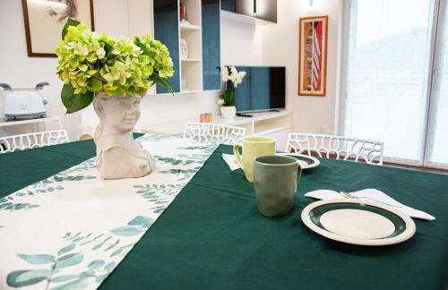 Ivana Suite Levico Terme - Photo 19