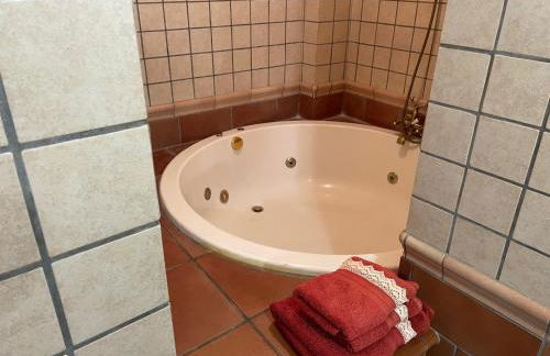 APARTAMENTO TURISTICO MILLAN - Foto 9