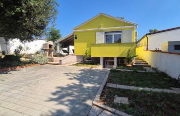 kuća za odmor dean - Foto 1