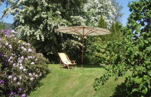 Ferienwohnung-Gottorf - Foto 8