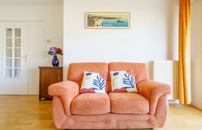 Les Jardins Victoria - Foto 7