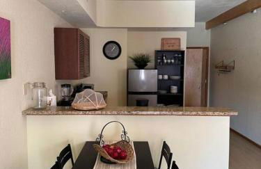 European Style Condo - Photo 12