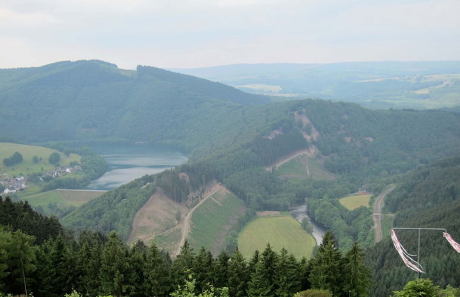 Great Spacious Holiday Home in a Tranquil Holiday - Foto 23