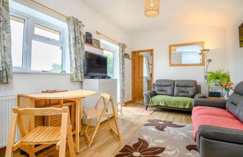 The Stable Rose Cottage - Photo 4