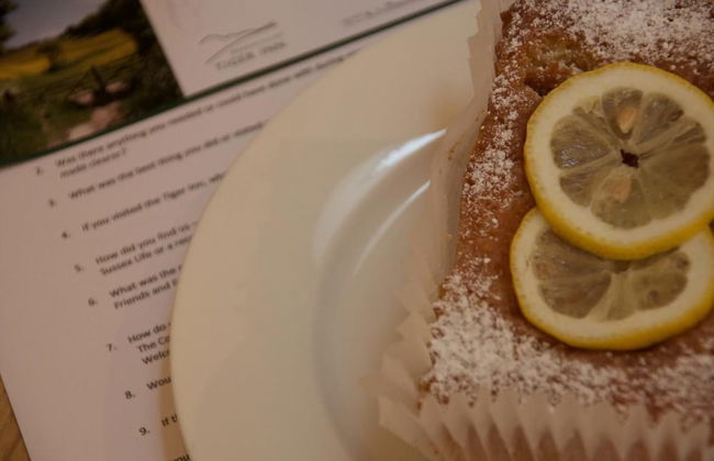 Hop Cottage - Foto 11