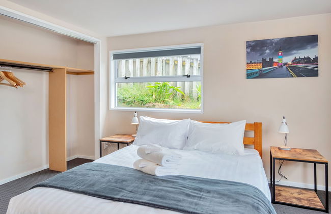 Sunny Three Bedroom Pakuranga Delight - Foto 2