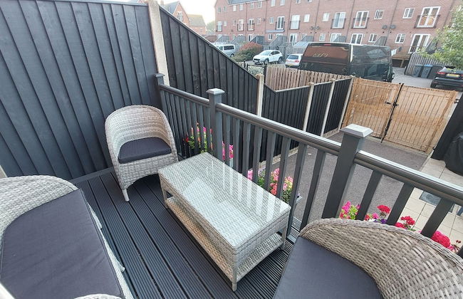 Sea You View - Photo 44