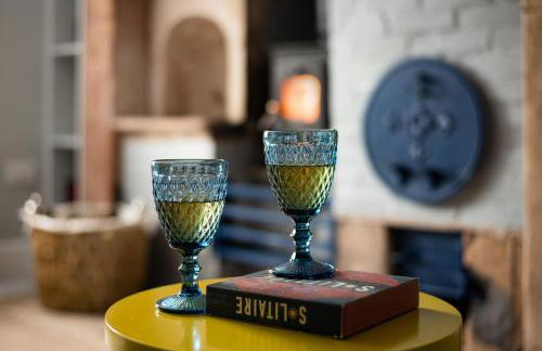 Up North Stays - Foto 8