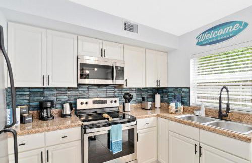 Ocean 3 - Deep Blue - Foto 7