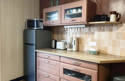 Gîte familial 3 chambres- La Flèche - Le Lude - Photo 12