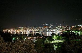 Skiathos Lagoterra Apartments - Foto 18