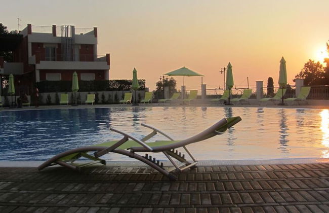 Italian Charm, Modern Elegance in Pizzo - Foto 50