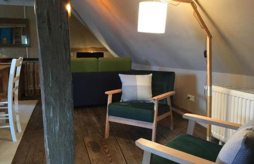 Zum Schwalbennest - Foto 11