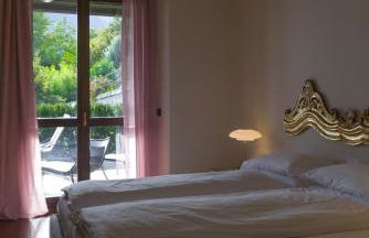 Villa Ago Luxury Apartments & Studios - Photo 54