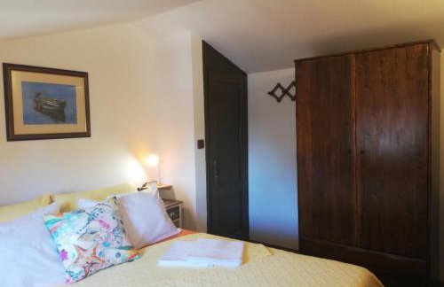 Mala kuća sa velikim grijanim bazenom ANTONIO - Foto 25