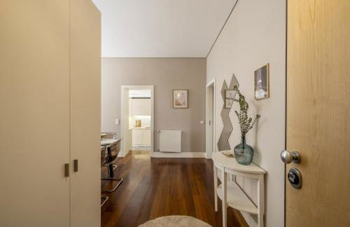 Cardosas Square Living - Photo 21