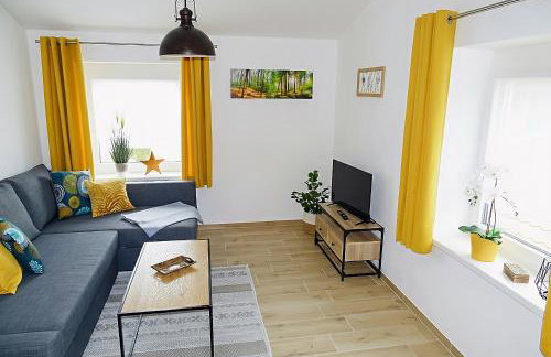 Ferienwohnung Schusternagerl - Foto 10