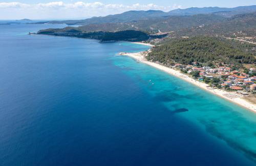 Villa Isabella - Foto 43