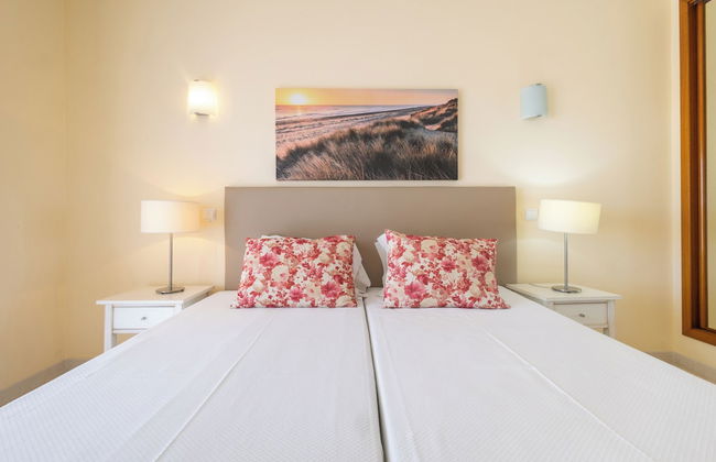 Vila Marachique - Torralvor - Foto 4