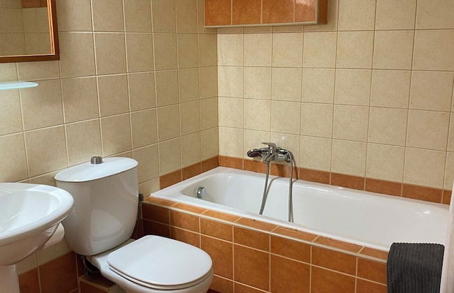 Tria Luxury Residences - Foto 66