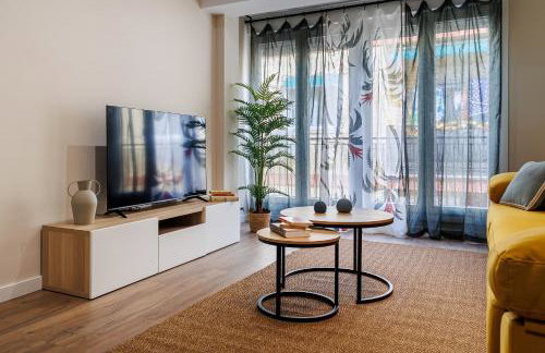 House Juana 15 - Photo 24