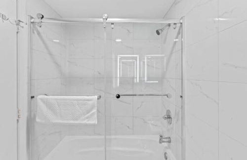 Apartamento Moderno 2 Quartos The Enclave - Foto 26