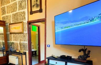 Casa Tradicional - Caletón Chico - Foto 29