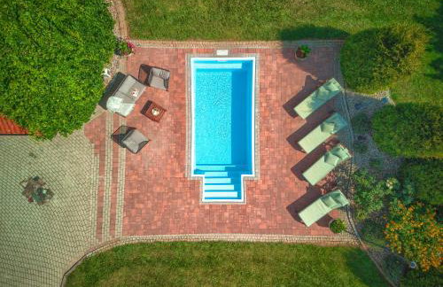 Siedlisko Tros - Foto 7