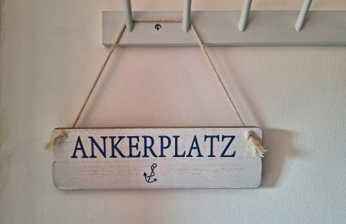 Ferienhaus Landliebe - Foto 15