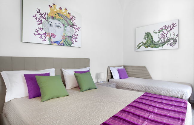 Estate4home- Villa Lina - Photo 4