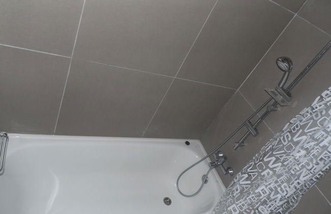 Alojamientos La Serena - Foto 15