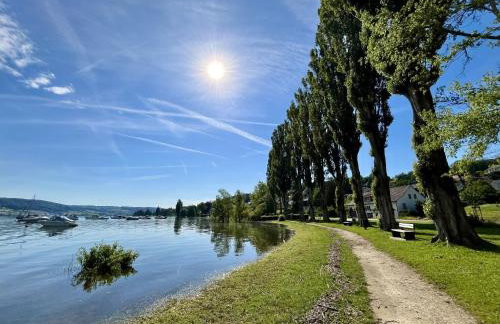 Holiday Home Seepanorama by Interhome - Foto 58