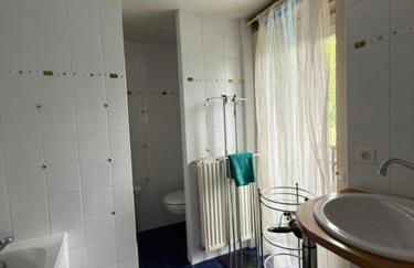 Les Maisons de Marie - Photo 29