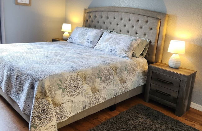 733 Reserve at Town Center - Foto 10