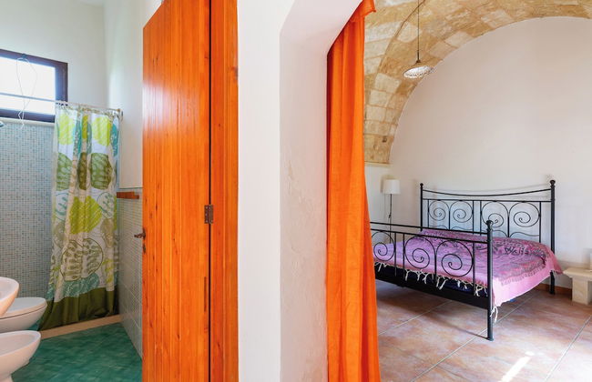 4024 Casina Litta by Barbarhouse - Foto 8