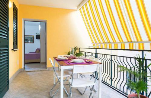 SOLIRIS Apartments - Foto 1