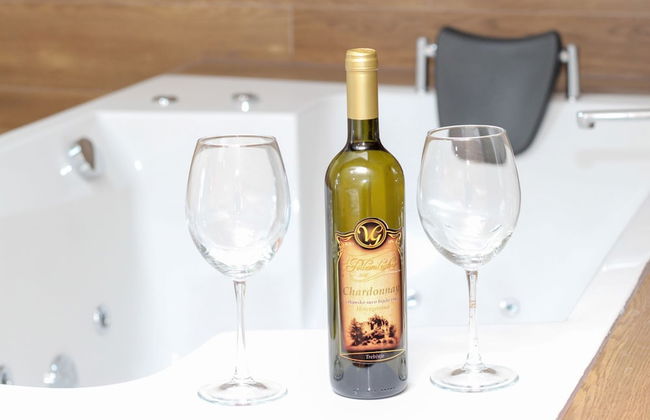 Ethno Village Dolina Mira - Foto 73