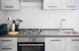 Casa Livia - Foto 21