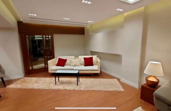 Maison 7 New Cairo - Foto 33