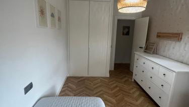 Apartamento Recién reformado en EL TOYO - Foto 2