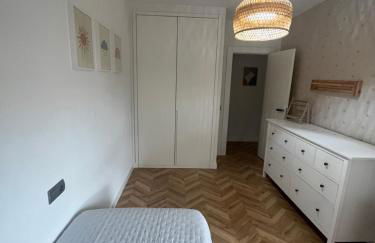 Apartamento Recién reformado en EL TOYO - Foto 2