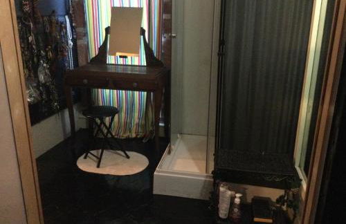 Luxe,piscine,jacuzzi,moulin historique en pierres entièrement rénové - Foto 31