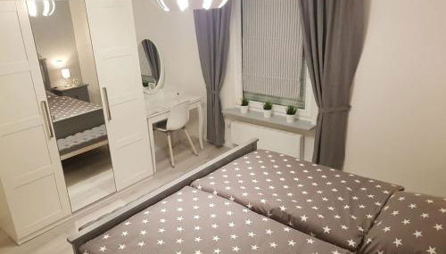 Großes (ca.230m²) freistehendes Einfamilienhaus - Foto 3