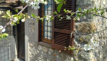 Autenticum Agriturismo Tolfa - Foto 1