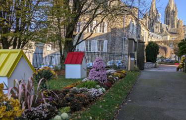 Gourmandise - Foto 23