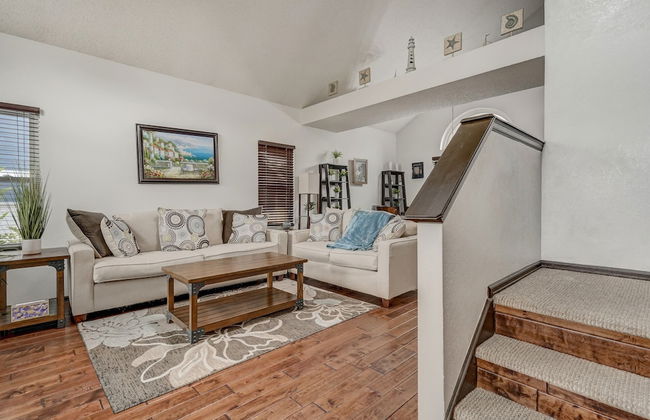 Shirley's Temple - Foto 13