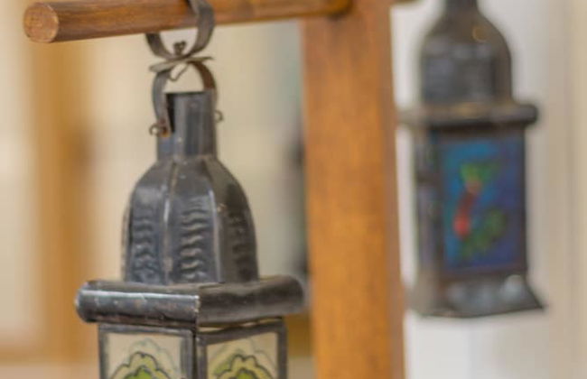 Feel Belgrade Superior Apartment - Foto 25