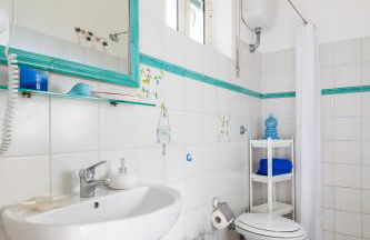 Isabella Massalubrense - Photo 8