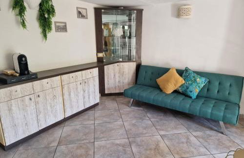 Casetta Milù - Foto 6